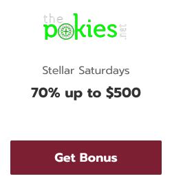 pokies.net10|ThePokies.net Casino Review .